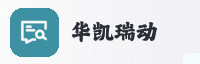 合作伙伴