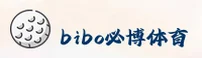 bibo必博官方网站